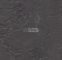 Кварцвиниловые полы Forbo Marmoleum Modular te3725 Welsh slate фото 1 | FLOORDEALER